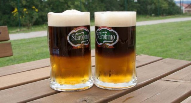 Для настроения в пятницу