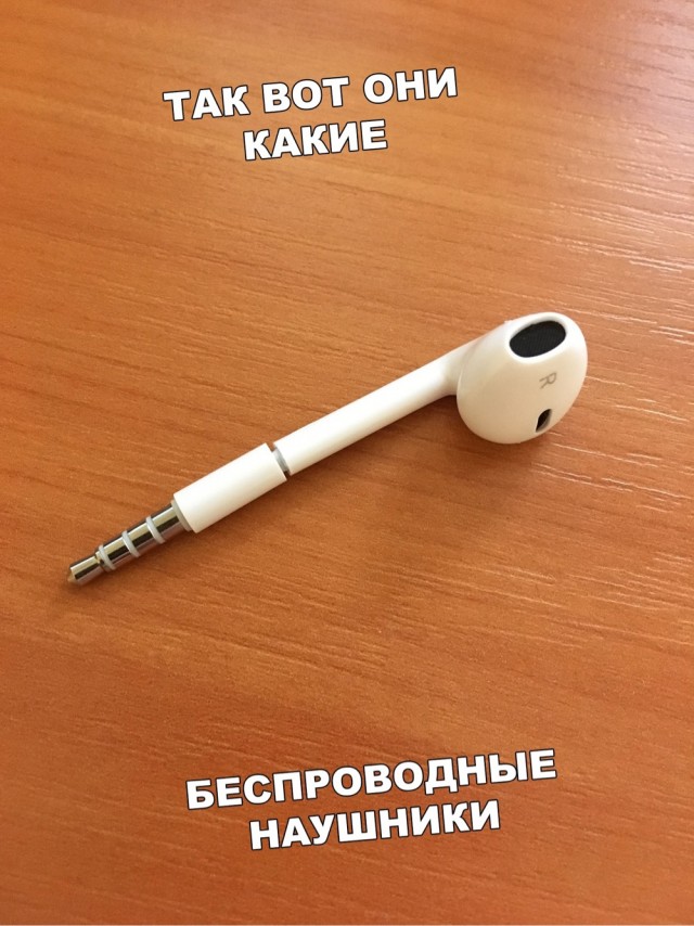 Картинки , вторник 14-е