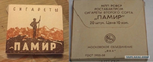 День гор, 11 декабря 2025 г.