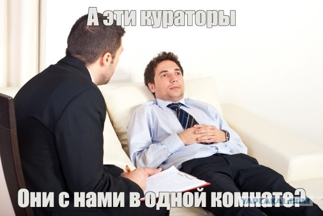 Евросоюз бессрочно замораживает активы Центрального банка РФ на сумму около 210 млрд евро, хранящиеся в Европе, — Reuters.