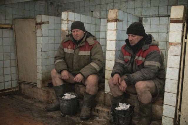 Отфотошопить поможите, а?