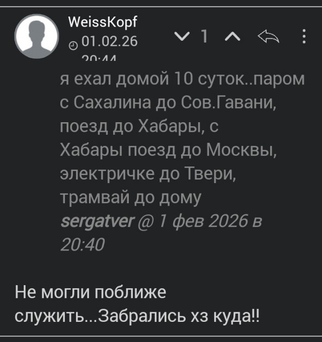Женщина в 47 лет выглядит на 47, но не на 28