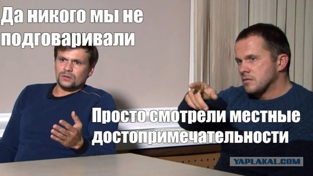 Он осуществил свою олимпийскую мечту