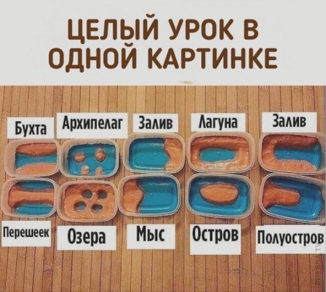 Веселые картинки в понедельник (16.02)