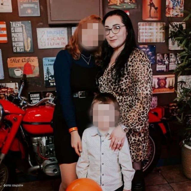 Тела нашли в овраге: погибли двое детей экс-солистки группы «Воровайки»