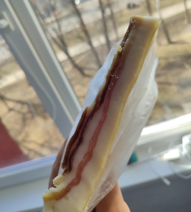 Мочёные грузди