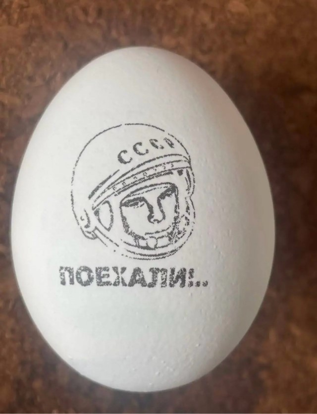 Выбирай