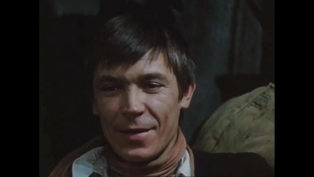 Бах, женский вокал