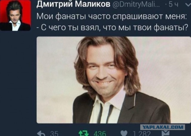Roblox могли разблокировать в России