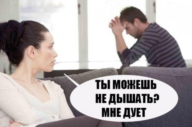 Картиночки, баянчики 14 июня