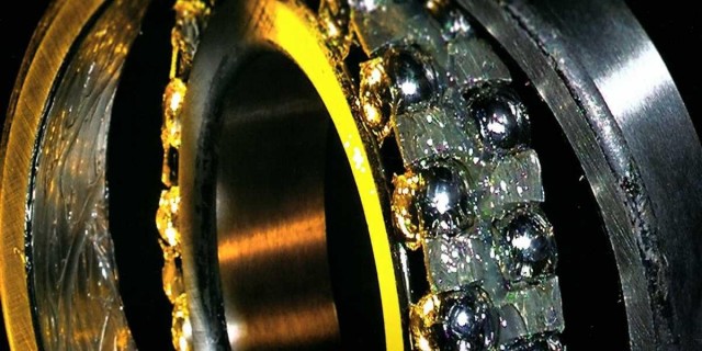 О моторах, зазорах, маслах и детских страхах