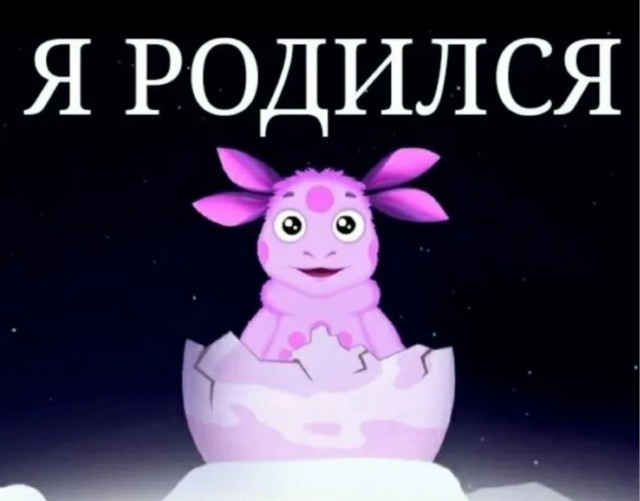 Китайцы удивили...