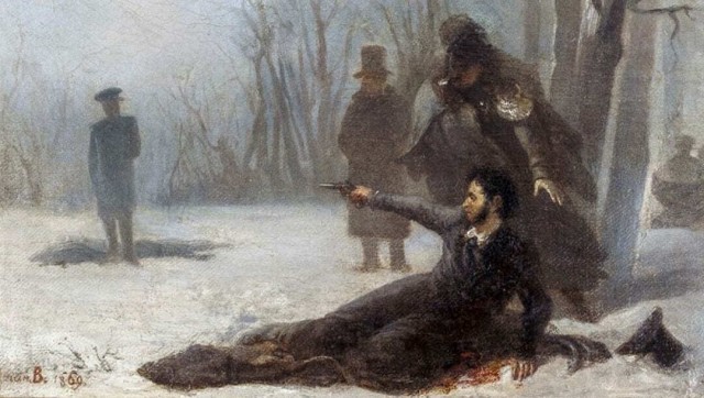 Однозначно ругать