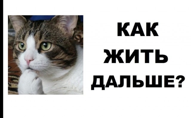 Нужен графический редактор под android