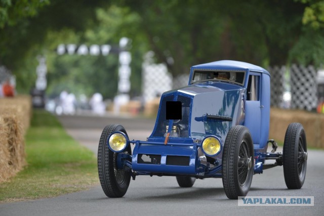 Игра на ЯПе: Угадай АВТО-7