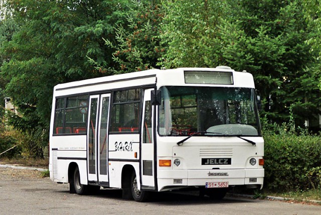 Игра на ЯПе: Угадай АВТО-7