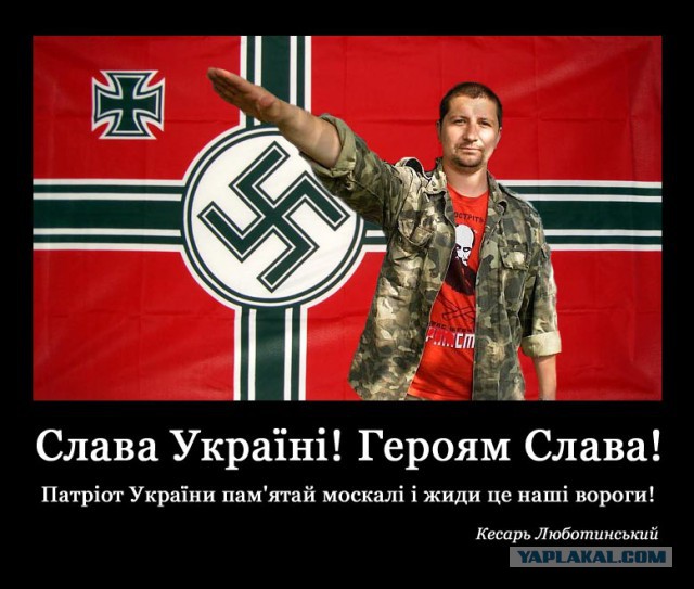 Хунта ввела войска в Харьков и Донецк