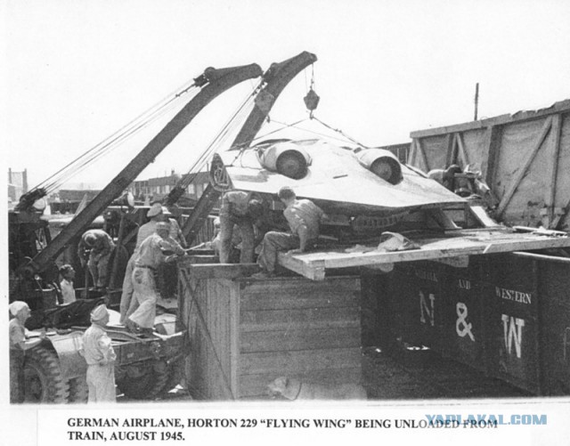 Wargaming 10