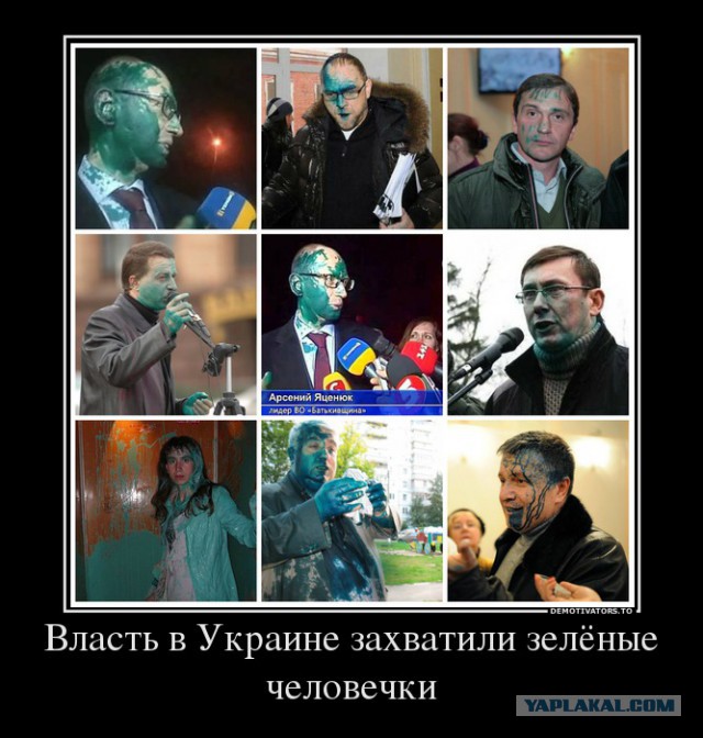 Я манхэттэнка, дочь офицера, поверьте...