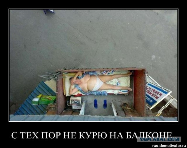 Фотки из интернета.