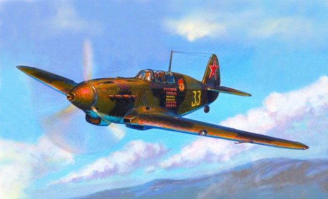 Wargaming 11