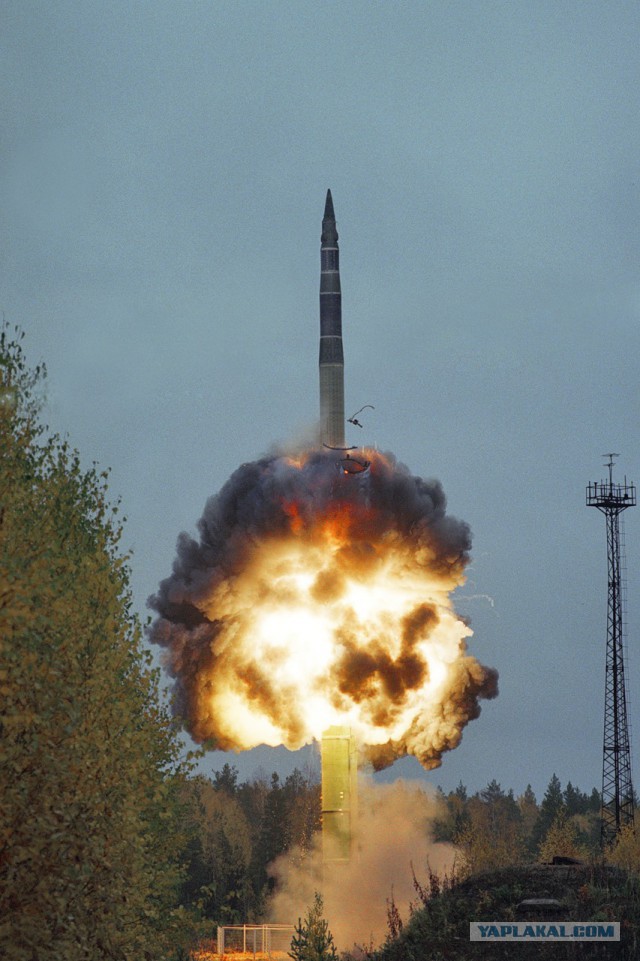 10 дней на мирное урегулирование ситуации