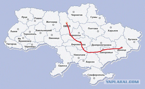 Схема луцка. Житомир на карте Украины. Карту Украины можно. Карта Украины Мелитополь на карте Украины. Где находится Житомир на карте Украины.