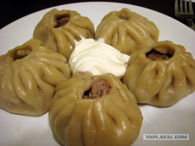 Не понимаю.....