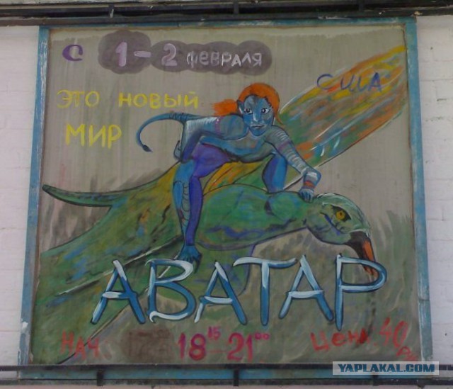 Картинки