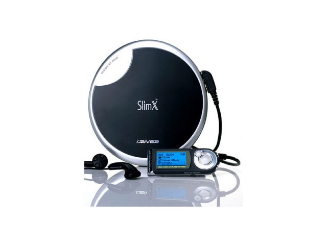 Отзыв на старый кассетный плеер Sony Walkman