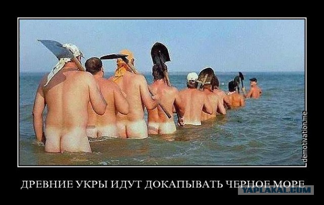 «Прямая линия» с Владимиром Путиным