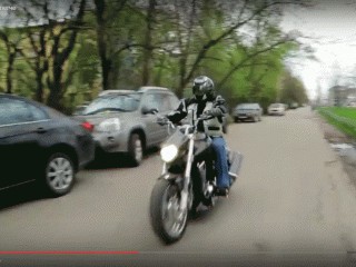 СтопХамСПб - Полегче