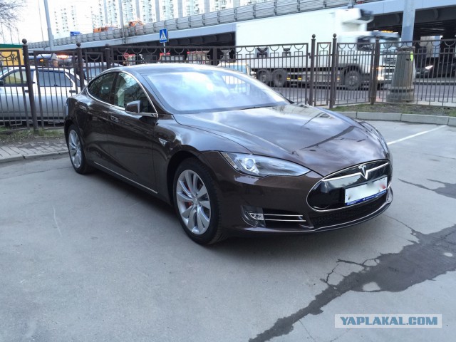 Как бесплатные автозаправки меняют мир