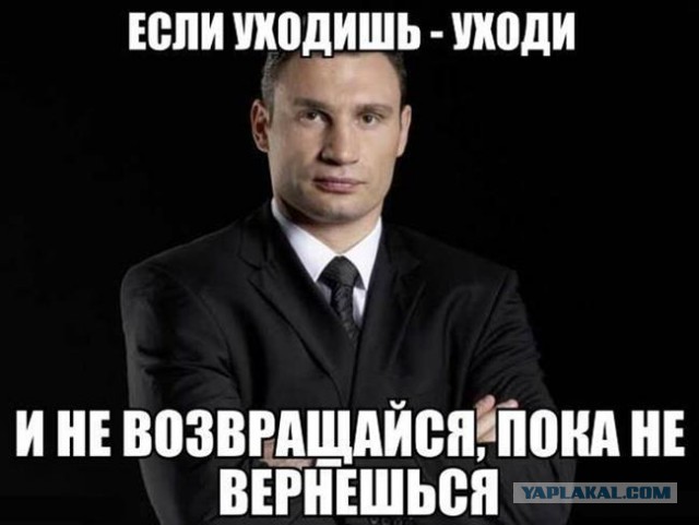 Прикольные картинки для вас!