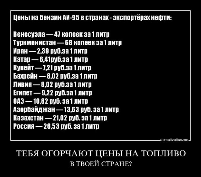 Фоторепортаж из самого закрытого города в мире