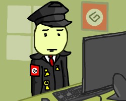 Wargaming 28