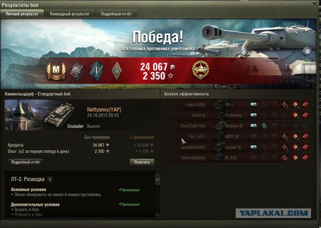 Wargaming 28