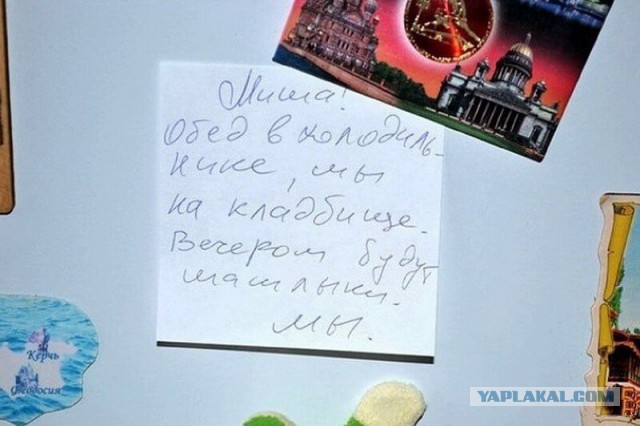 Смешные картинки