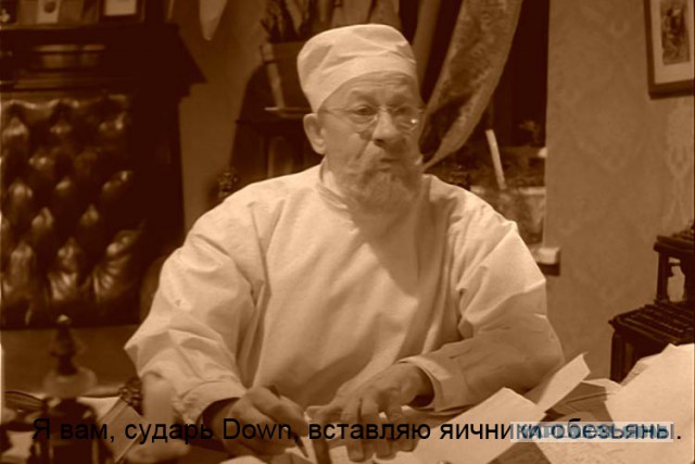 Как я перешел на электронную сигарету
