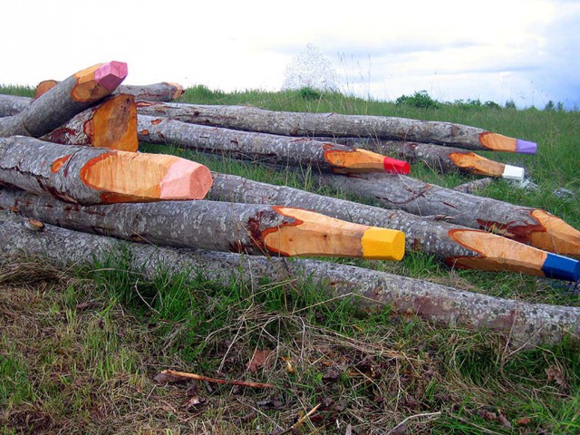 Челябинский терминатор