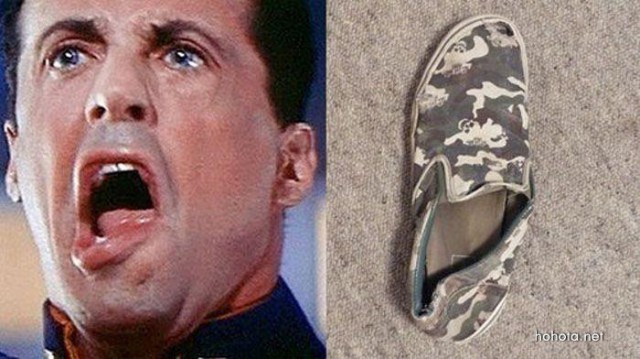 Слая  вот нарисовал карандашиком