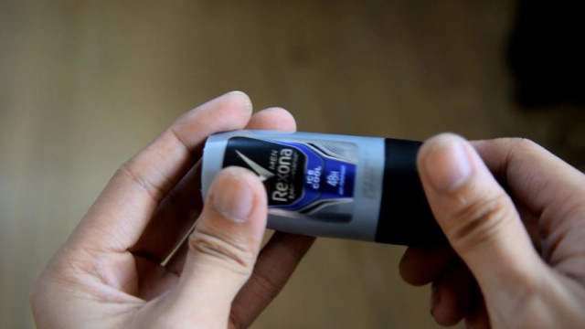 Филиппинский подросток собрал копию робота BB-8 из «Звездных войн»