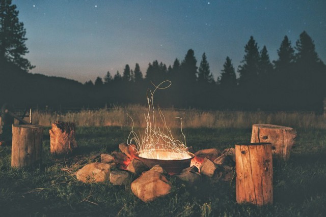 Подборка картинок