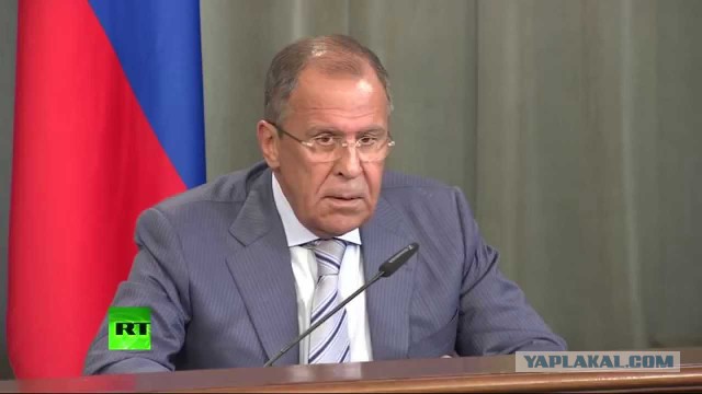 Турчинов: За взрывами во Франции, Турции и Бельгии стоит Россия