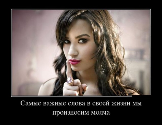 Порция картинок из сети