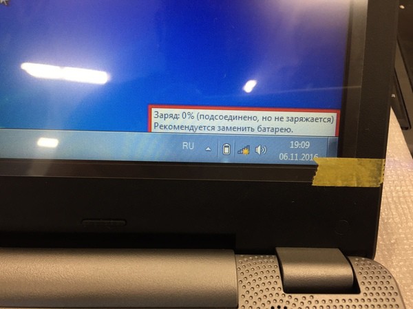 Хитрожопость