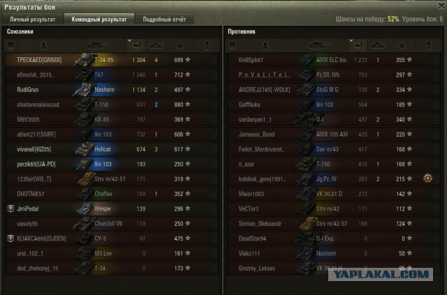 Wargaming 43