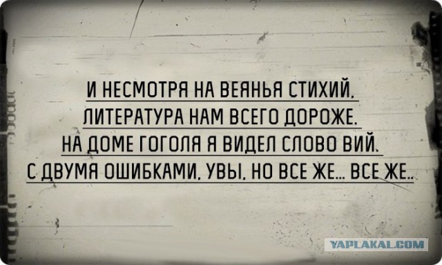 Подборка интересных и веселых картинок
