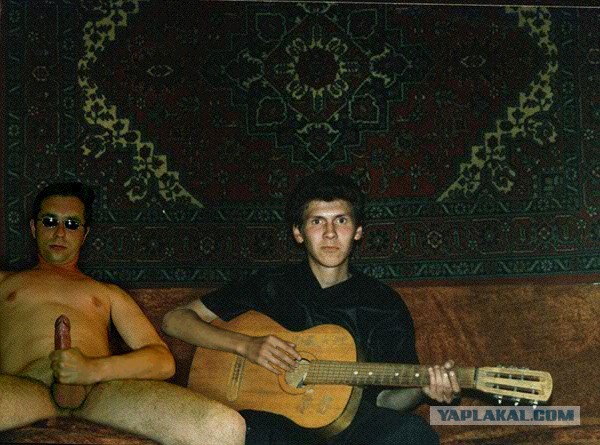 Будет ли успешна группа "Покровск-Альянс" с таким плакатом?