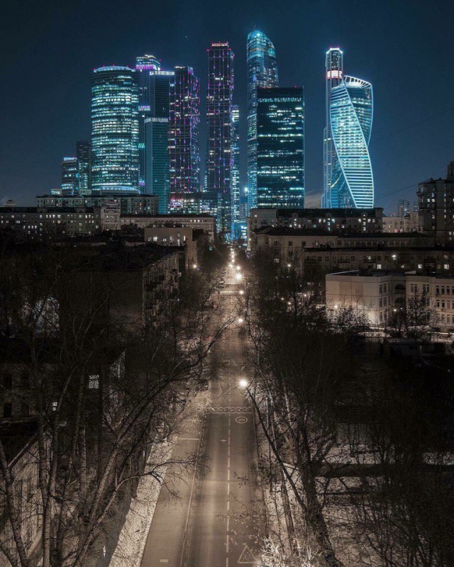 Набористый набор картинок